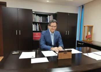 Buscan transparentar recursos públicos en beneficio del sector cinematográfico