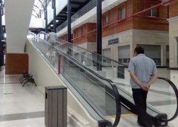 Respaldan a locatarios de nuevo mercado municipal de Tampico