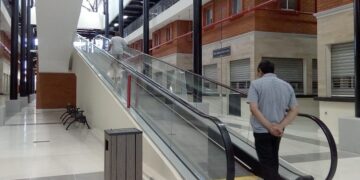 Respaldan a locatarios de nuevo mercado municipal de Tampico