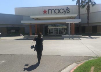 Congresista texano urge abrir frontera EU-México