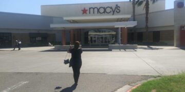 Congresista texano urge abrir frontera EU-México