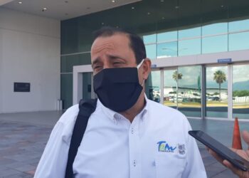 Juntas de Conciliación de Tamaulipas permanecen cerradas, solo atienden rezago