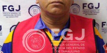 Vinculan a proceso a pareja por delito de violación en Ocampo