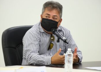 Sorpresa…Boletina Congreso de Tamaulipas iniciativa de bancada de MORENA