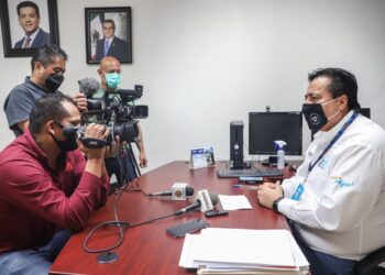 Exhortan a evitar festejos y movilización por ‘Día del Padre’, ante pandemia