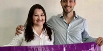 Impulsa Partido Verde agenda humanista de la diversidad sexual