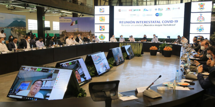 Presentarán entidades controversia constitucional para proteger energías renovables