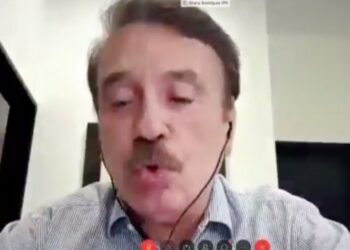 Listo protocolo para regreso a clases en universidades