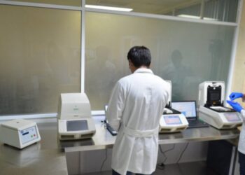 Llega a 275 muertos por  Covid-19 en Tamaulipas