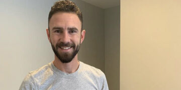 Miguel Layún sobre el Covid-19: “Siempre estará el temor, hay que ser inteligentes”