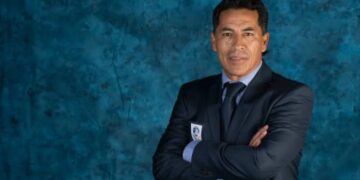 Benjamín Galindo se mantiene estable, pero no está fuera de peligro