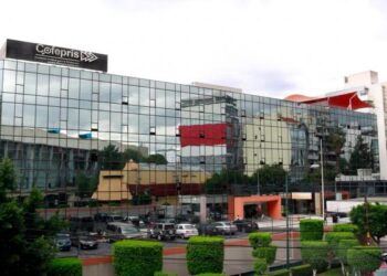 COFEPRIS autoriza 7 pruebas rápidas para detectar Covid-19