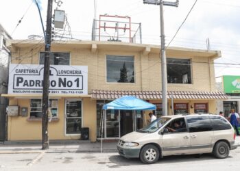 Regreso a “la nueva normalidad” requerirá permiso de la COEPRIS