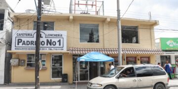 Regreso a “la nueva normalidad” requerirá permiso de la COEPRIS