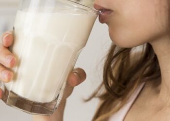 México necesita aumentar producción de leche  para atender demanda: CNOG
