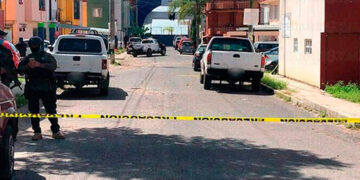 Asesinan a rectora de la Universidad Valladolid en Veracruz