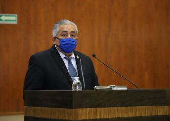 CFE insensible para llegar a acuerdos por cobros excesivos: Congreso de Tamaulipas