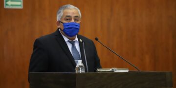 CFE insensible para llegar a acuerdos por cobros excesivos: Congreso de Tamaulipas