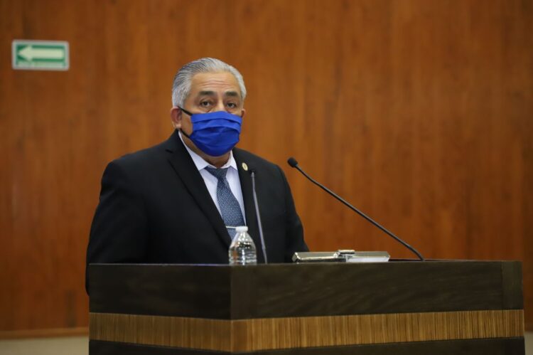 CFE insensible para llegar a acuerdos por cobros excesivos: Congreso de Tamaulipas