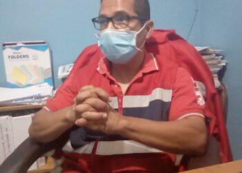 Repuntan accidentes en Tampico; por mucha gente en la calle: Cruz Roja