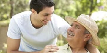 Insiste Secretaría de Salud en evitar festejos del Día del Padre por Coronavirus