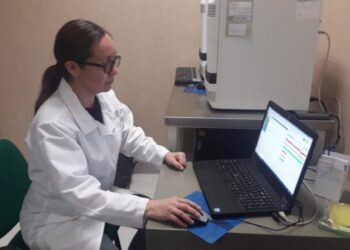 Confirman 101 nuevos casos de coronavirus en Tamaulipas y 7 muertos