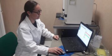 Confirman 101 nuevos casos de coronavirus en Tamaulipas y 7 muertos