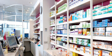 Sector farmacéutico espera recuperación de ventas en verano