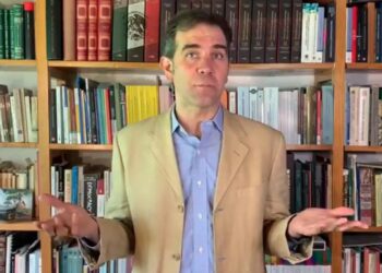 México ya tiene un guardián de las elecciones: INE