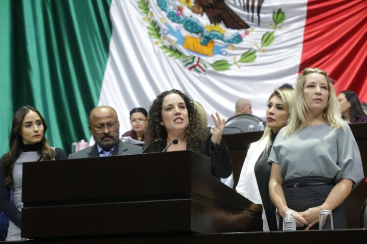 Piden a CFE regresar a usuarios dinero de reconexión  del servicio 