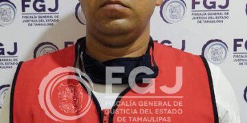 Vinculan a proceso a Felipe “C” por violación en Tampico