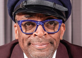 Spike Lee estrena película sobre el racismo “Da 5 bloods”