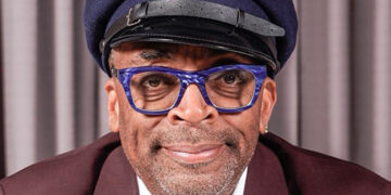 Spike Lee estrena película sobre el racismo “Da 5 bloods”