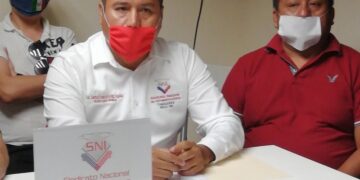 Sindicato de Infraestructura pide revisar a todas maquiladoras de N. Laredo