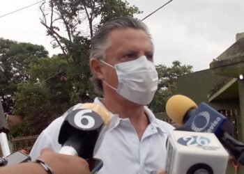 Realizarán en Tampico segunda reunión entre gobernadores