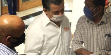 SNTE Tamaulipas, permanecerá laborando para garantizar regreso a clases seguro