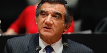 Gobierno Federal asegura estabilidad eléctrica para Tamaulipas: Américo Villarreal