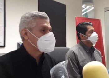 Confirman 16 muertos en la zona serrana de Culiacán