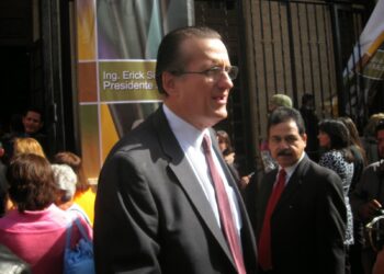 Fallece de cáncer ex alcalde priista de Matamoros Mario Zolezzi