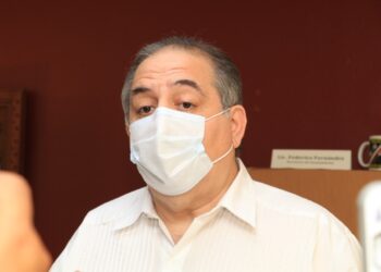 Verificará INEGI domicilios reportados como deshabitados