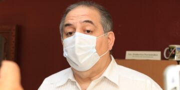 Verificará INEGI domicilios reportados como deshabitados