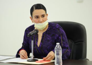 Exhortan a reabrir oficinas de PROFECO en Matamoros y Nuevo Laredo