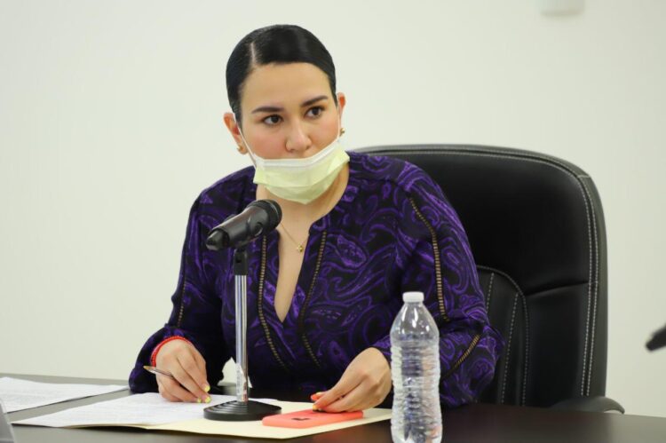 Exhortan a reabrir oficinas de PROFECO en Matamoros y Nuevo Laredo