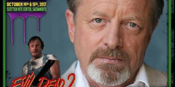 El actor Danny Hicks revela que tiene cáncer terminal