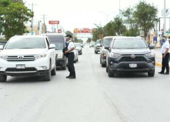 Activa Tamaulipas plan emergente para frenar contagios y muertes por COVID-19