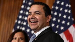 Ley George Floyd pondrá fin al perfil racial de Policía en EU