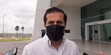 Hay 450 vacantes para Policías Federales en Tamaulipas