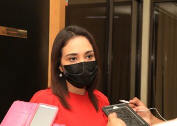 Urgen cumplir protocolo sanitario, por oleaje del COVID-19 en Matamoros