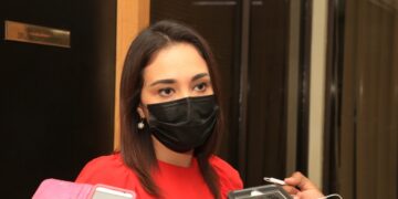 Urgen cumplir protocolo sanitario, por oleaje del COVID-19 en Matamoros