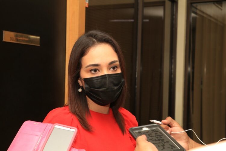 Urgen cumplir protocolo sanitario, por oleaje del COVID-19 en Matamoros